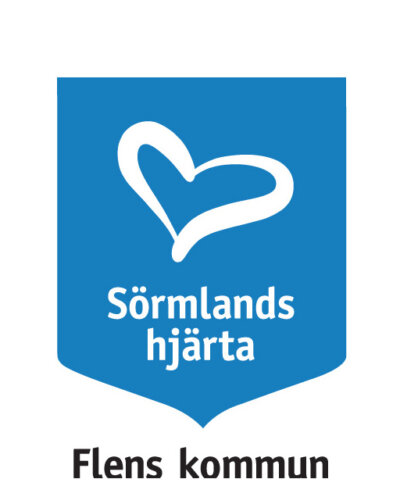 Flens kommun