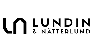 Lundin & Netterlund