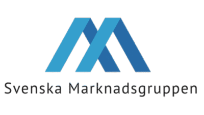 Svenska Marknadsgruppen