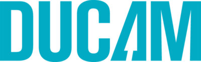 Ducam AB