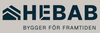 Hebab