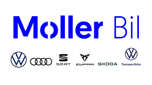 Möller Bil