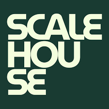 Scalehouse
