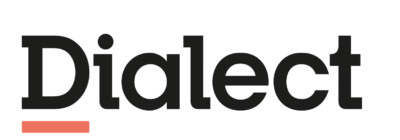 Dialect