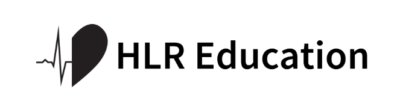 HLR Education