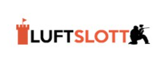 Luftslott