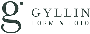 Gylin