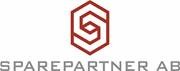 Sparepartner