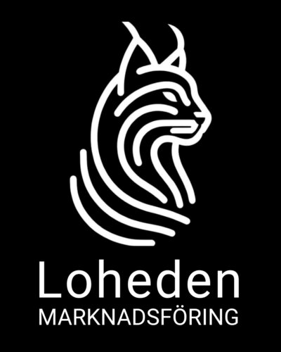 Loheden