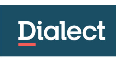 Dialect
