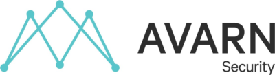 Avarn