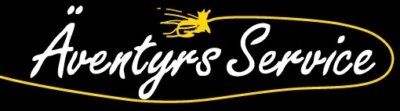 Äventyrs service