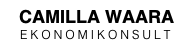 Structomera Ekonomikonsult