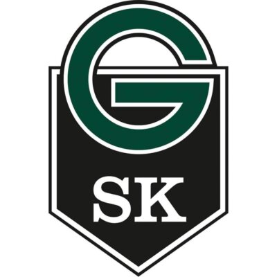 GSK