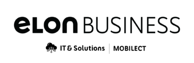Elon Business Mobilect