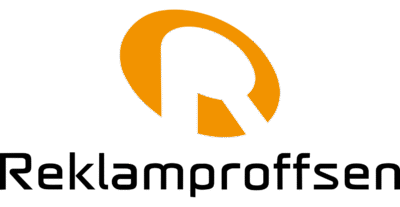 Reklamproffsen