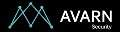 Avarn