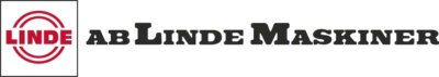 Linde Maskiner
